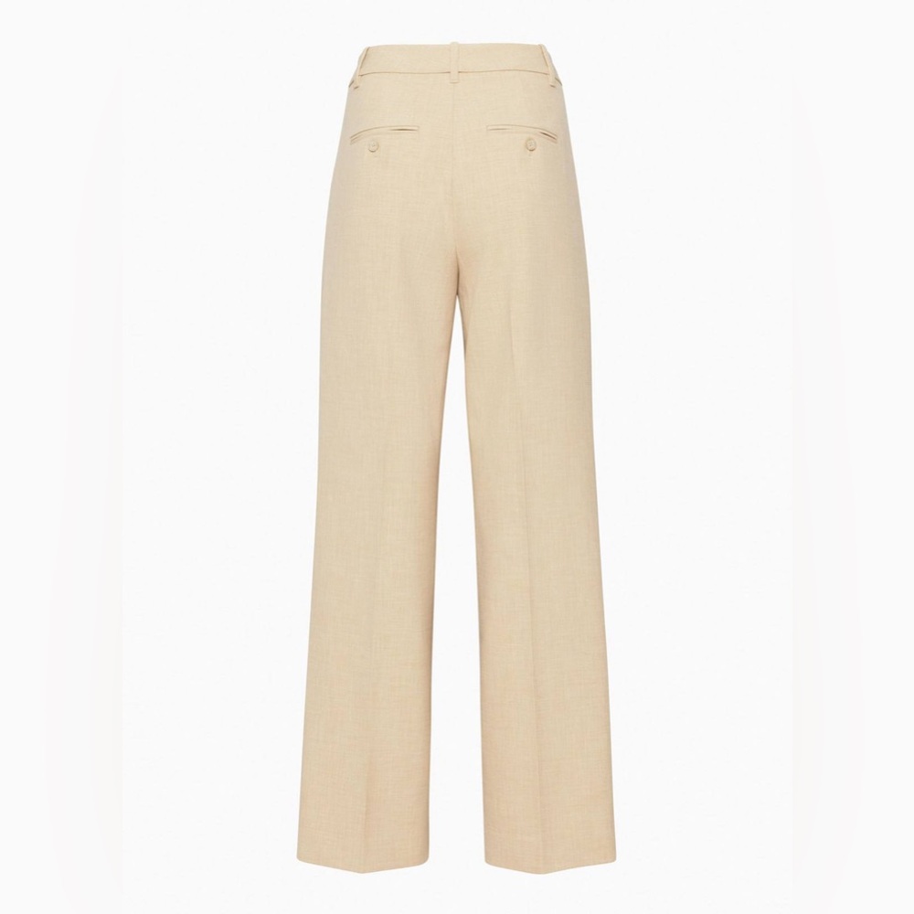 The Effortless Pant™ - (Re)ssential - Picture 2 of 10